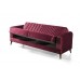 Hermes 2020 8 seaters sofa 